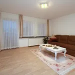 Aparthotel Kompass A 301