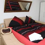 Aparthotel Kompass A 301