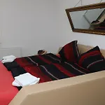 Aparthotel Kompass A 301