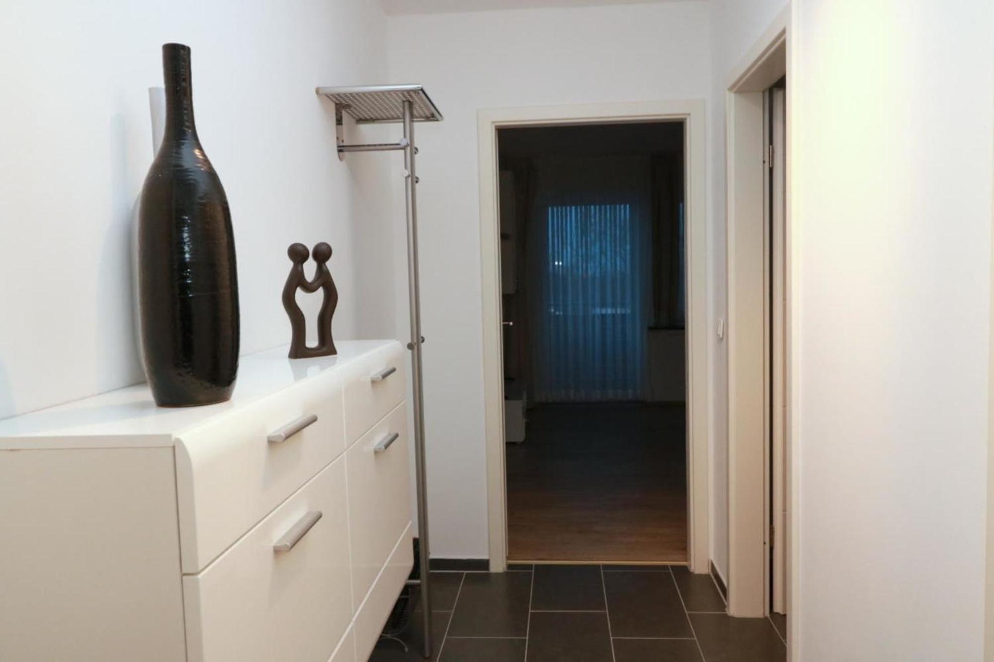 Kompass A 301 Appartement